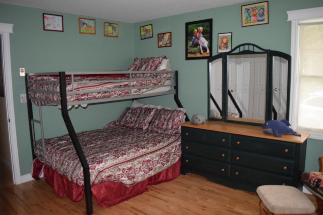 Queen Street B&B 圣安德鲁斯 外观 照片